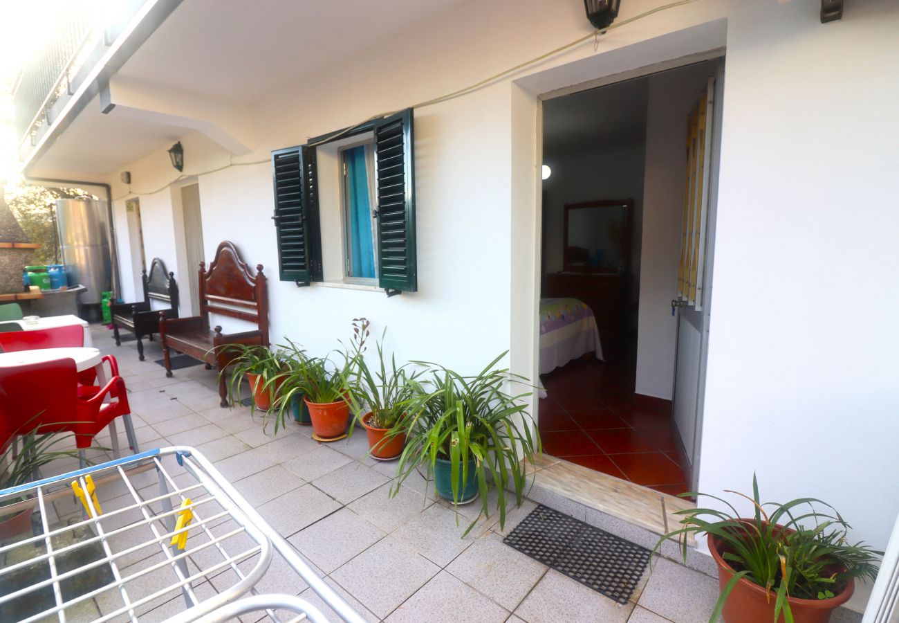 Appartement à Gerês - Réf. 146339 Appartement à Gerês - Réf. 146339