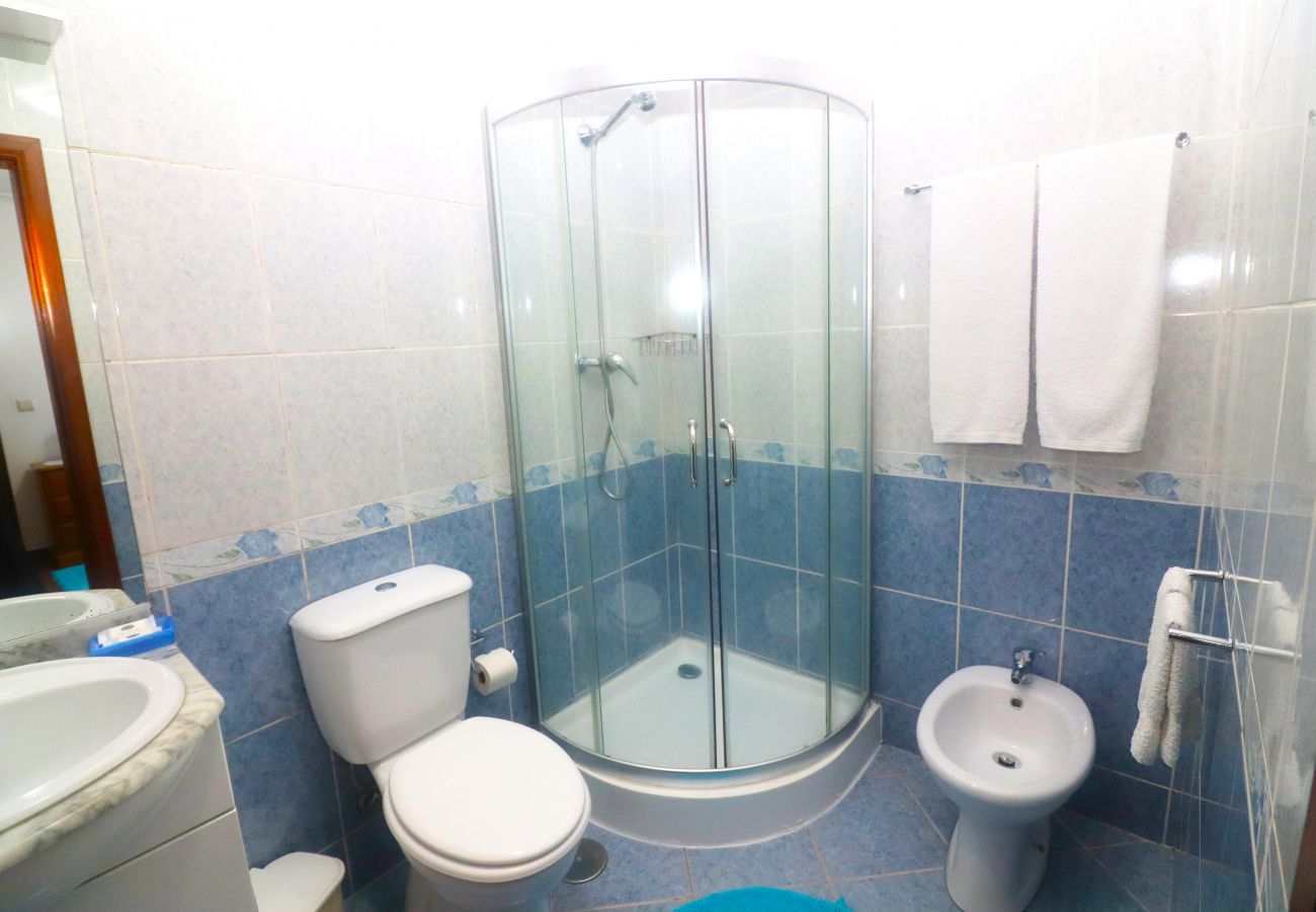 Appartement à Gerês - Réf. 146339 Appartement à Gerês - Réf. 146339