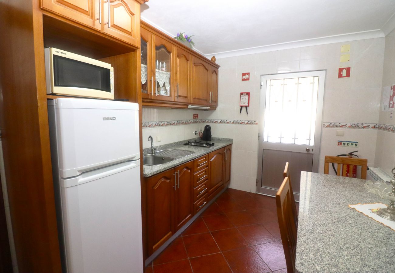 Appartement à Gerês - Réf. 146339 Appartement à Gerês - Réf. 146339