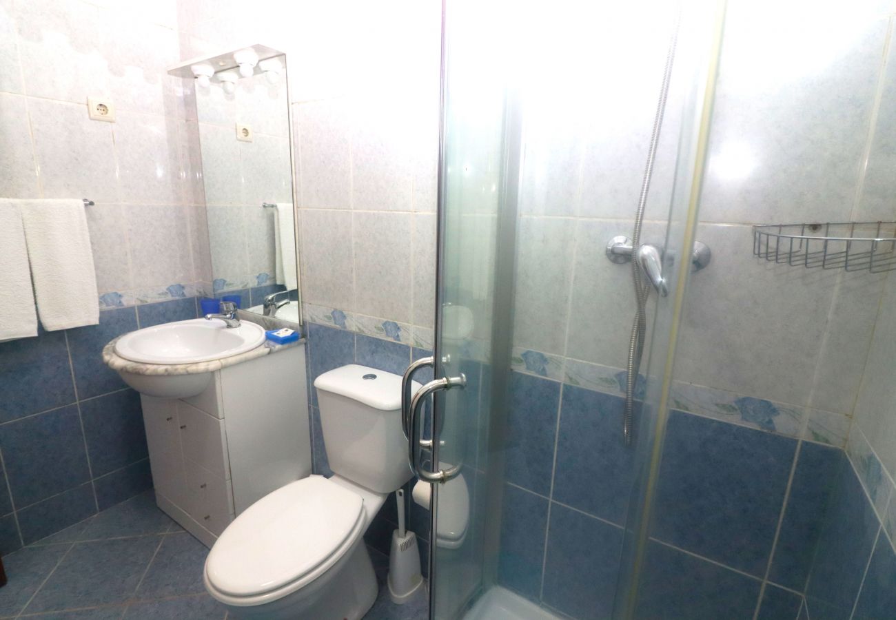 Appartement à Gerês - Réf. 146339 Appartement à Gerês - Réf. 146339