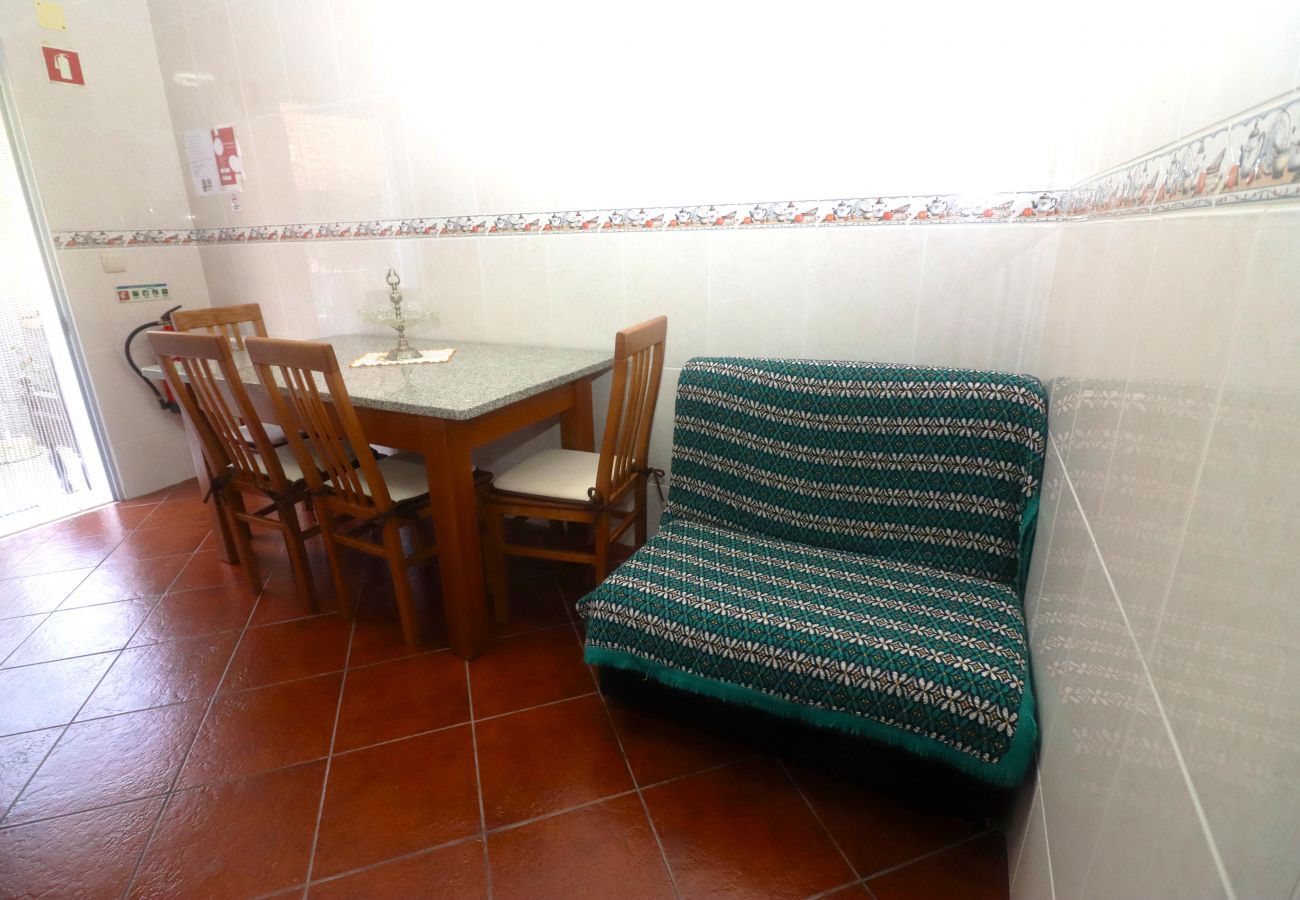 Appartement à Gerês - Réf. 146339 Appartement à Gerês - Réf. 146339