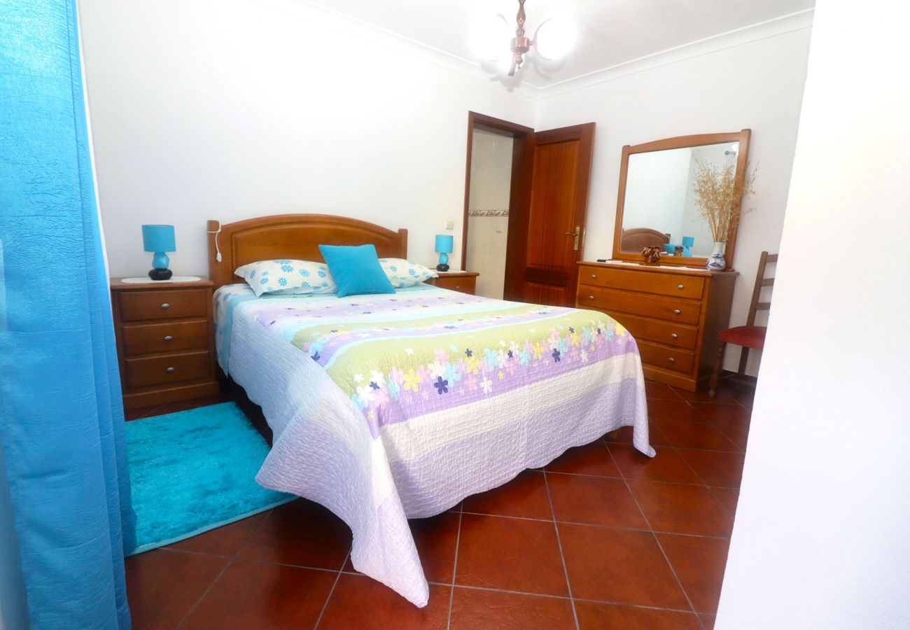 Appartement à Gerês - Réf. 146339 Appartement à Gerês - Réf. 146339