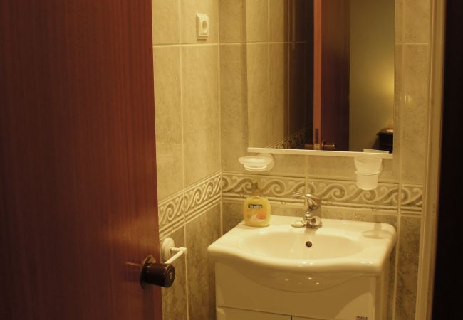 Maison à Gerês - Réf. 151879 Maison à Gerês - Réf. 151879