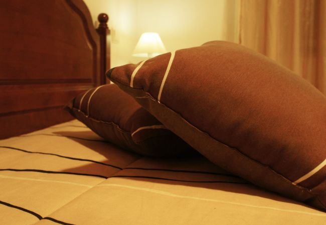 Maison à Gerês - Réf. 151879 Maison à Gerês - Réf. 151879