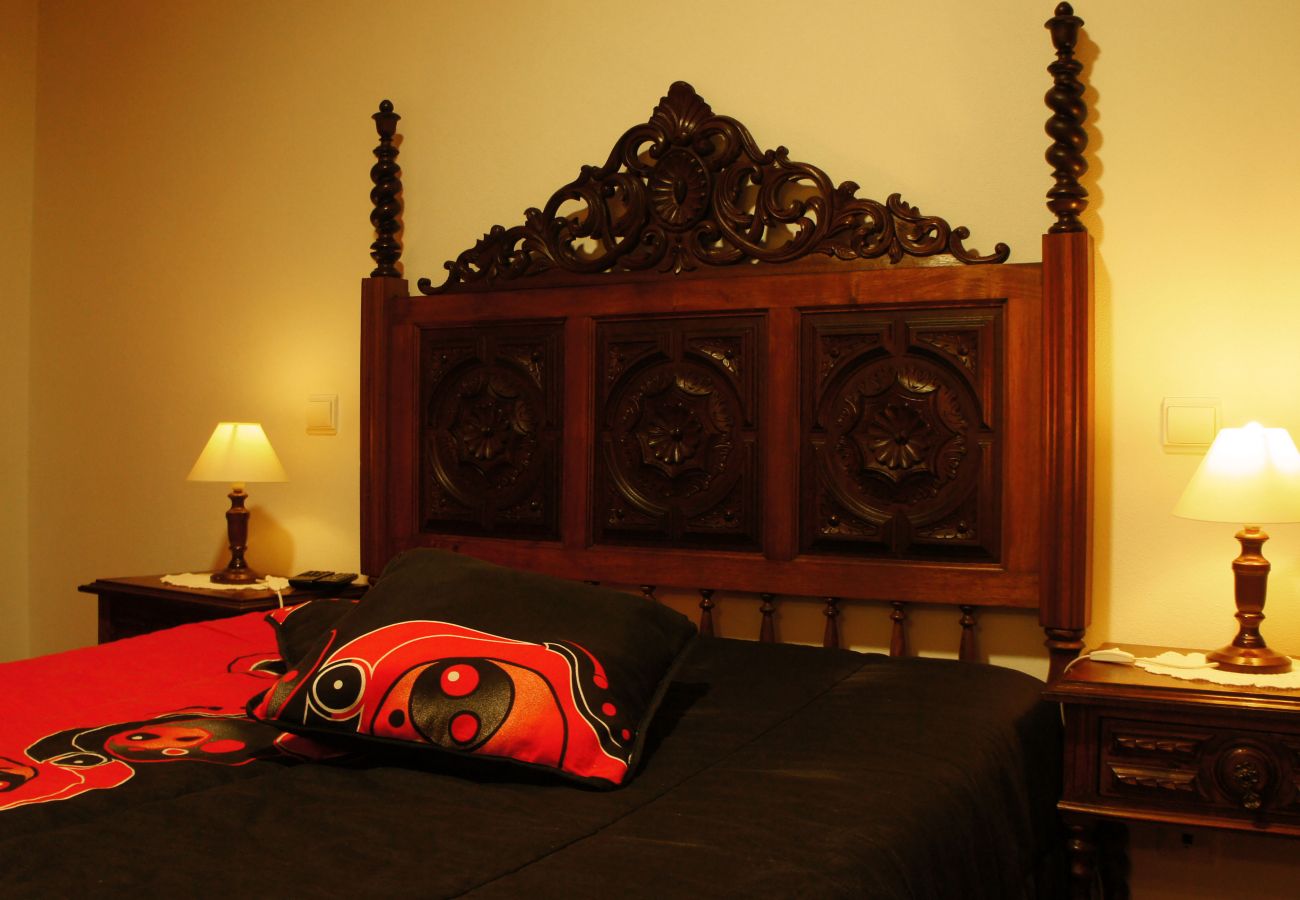 Maison à Gerês - Réf. 151879 Maison à Gerês - Réf. 151879