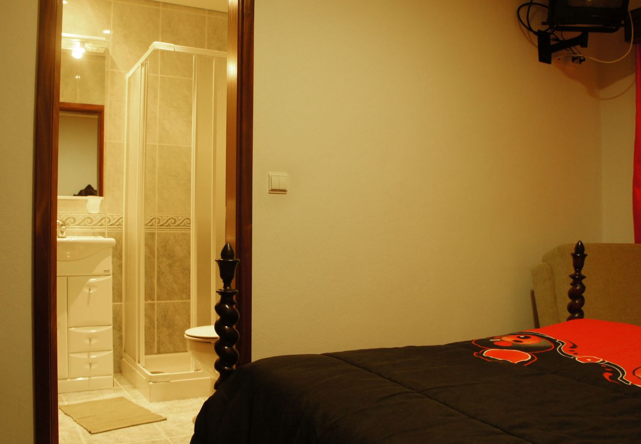 Maison à Gerês - Réf. 151879 Maison à Gerês - Réf. 151879