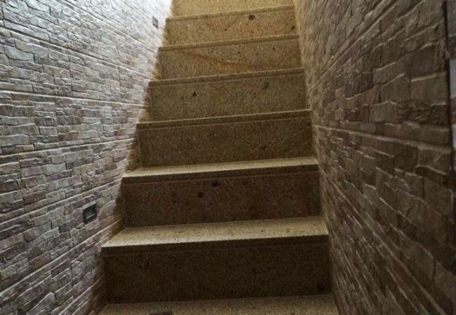 Gîte Rural à Terras de Bouro - Réf. 153573 Gîte Rural à Terras de Bouro - Réf. 153573