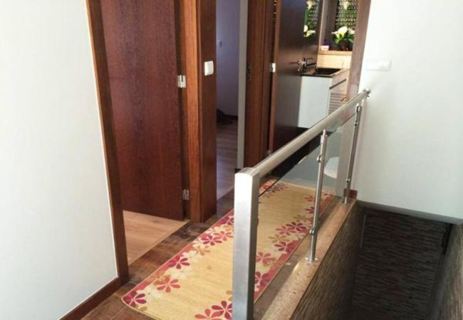 Gîte Rural à Terras de Bouro - Réf. 153573 Gîte Rural à Terras de Bouro - Réf. 153573