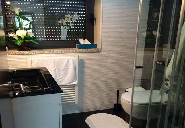 Gîte Rural à Terras de Bouro - Réf. 153573 Gîte Rural à Terras de Bouro - Réf. 153573