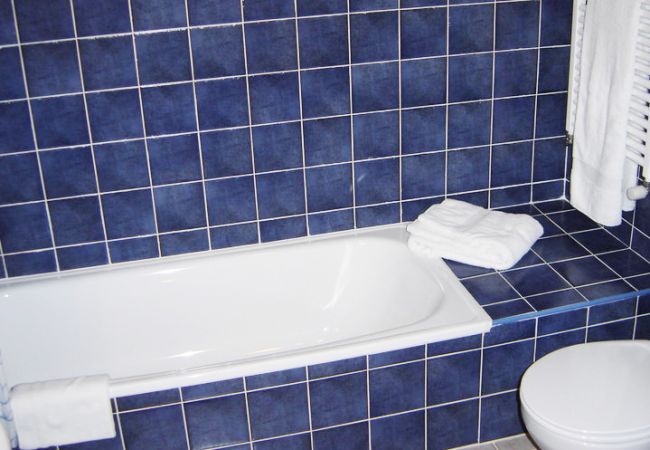 Bungalow à Campo do Gerês - Réf. 156971 Bungalow à Campo do Gerês - Réf. 156971