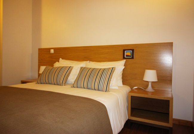 Bungalow à Campo do Gerês - Réf. 160589 Bungalow à Campo do Gerês - Réf. 160589