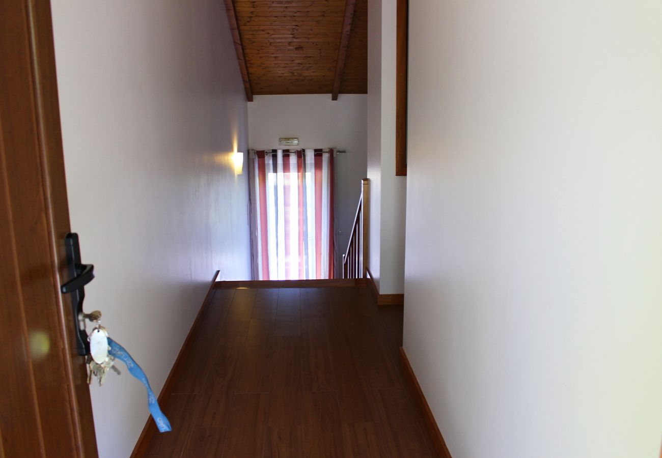 Bungalow à Campo do Gerês - Réf. 160589 Bungalow à Campo do Gerês - Réf. 160589