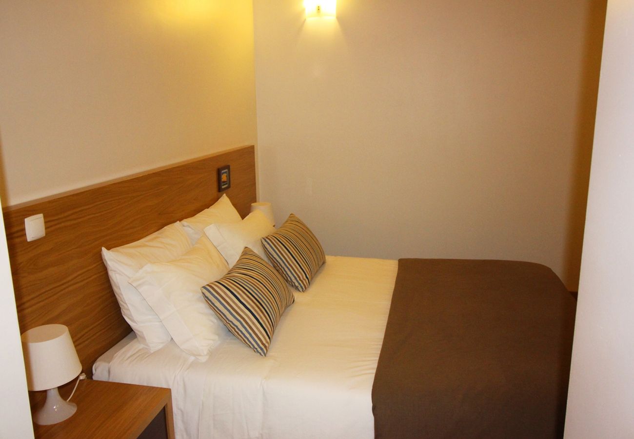 Bungalow à Campo do Gerês - Réf. 160589 Bungalow à Campo do Gerês - Réf. 160589