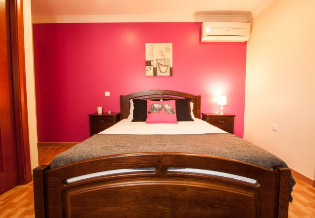 Maison à Arcos de Valdevez - Réf. 156245 Maison à Arcos de Valdevez - Réf. 156245