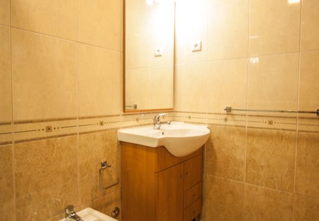 Maison à Arcos de Valdevez - Réf. 156245 Maison à Arcos de Valdevez - Réf. 156245