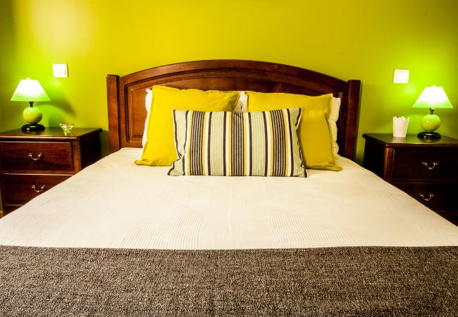 Maison à Arcos de Valdevez - Réf. 156243 Maison à Arcos de Valdevez - Réf. 156243