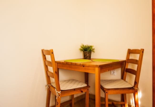 Maison à Arcos de Valdevez - Réf. 156244 Maison à Arcos de Valdevez - Réf. 156244