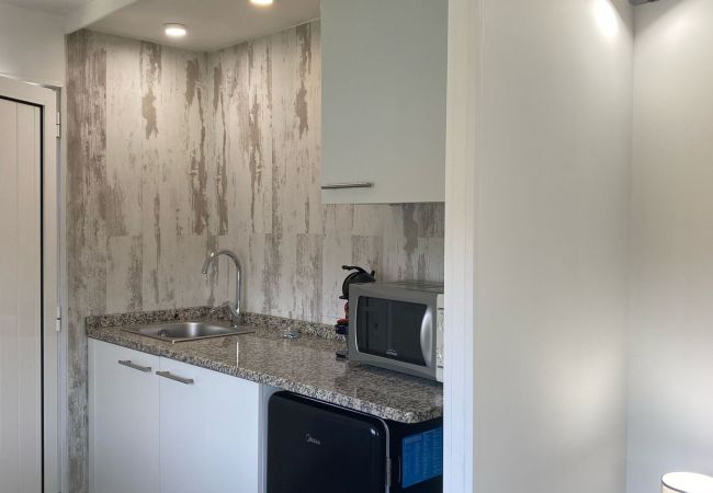 Chambres d'hôtes à Gerês - Réf. 150715 Chambres d'hôtes à Gerês - Réf. 150715