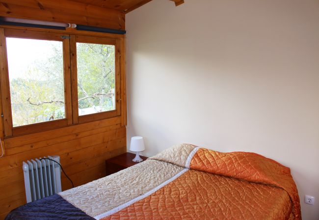 Bungalow à Gerês - Réf. 145774 Bungalow à Gerês - Réf. 145774