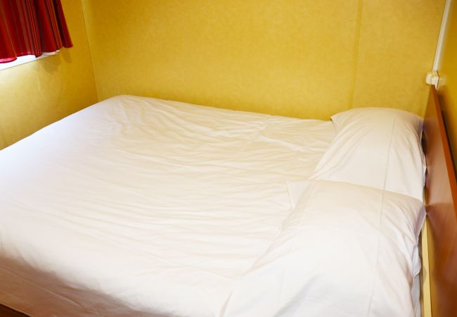 Bungalow à Gerês - Réf. 145776 Bungalow à Gerês - Réf. 145776