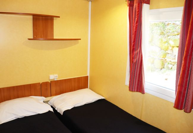 Bungalow à Gerês - Réf. 145776 Bungalow à Gerês - Réf. 145776