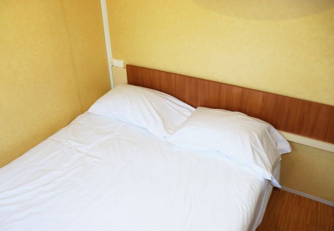 Bungalow à Gerês - Réf. 145776 Bungalow à Gerês - Réf. 145776