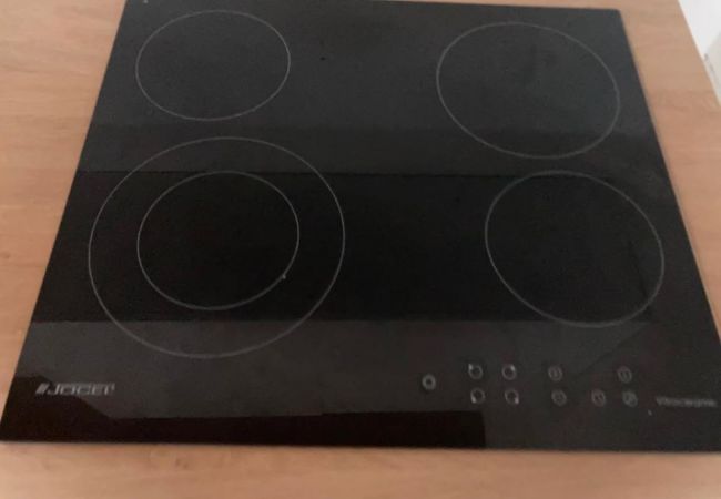 Bungalow à Gerês - Réf. 160573 Bungalow à Gerês - Réf. 160573