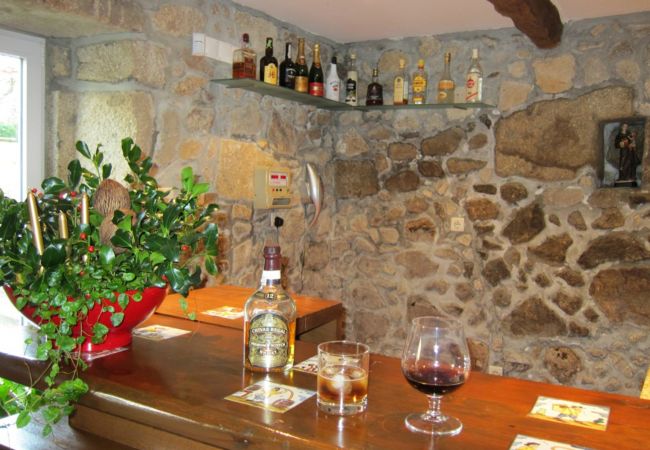 Chambres d'hôtes à Amares - Réf. 165301 Chambres d'hôtes à Amares - Réf. 165301