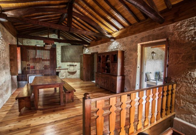 Gîte Rural à Amares - Réf. 160510 Gîte Rural à Amares - Réf. 160510