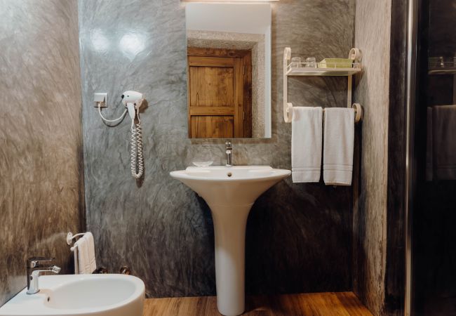 Gîte Rural à Amares - Réf. 160510 Gîte Rural à Amares - Réf. 160510