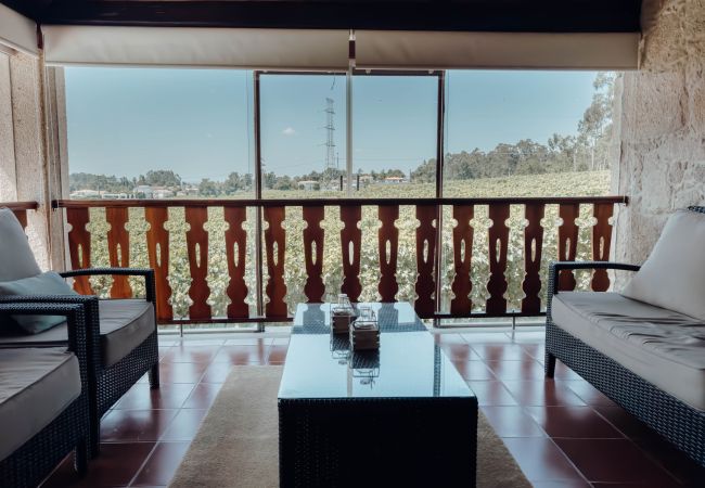 Gîte Rural à Amares - Réf. 160510 Gîte Rural à Amares - Réf. 160510