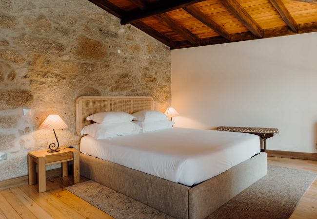 Gîte Rural à Amares - Réf. 160510 Gîte Rural à Amares - Réf. 160510