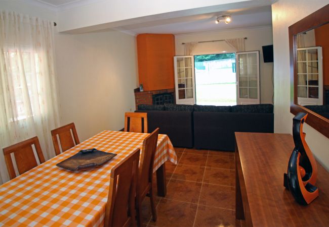 Maison à Gerês - Réf. 163274 Maison à Gerês - Réf. 163274