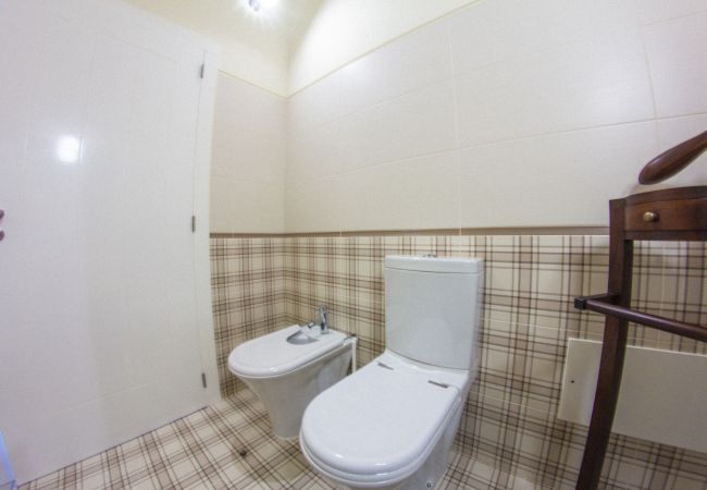 Gîte Rural à Arcos de Valdevez - Réf. 166690 Gîte Rural à Arcos de Valdevez - Réf. 166690