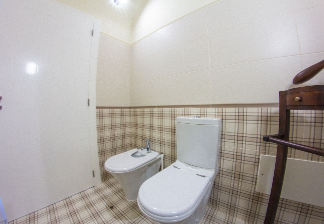 Gîte Rural à Arcos de Valdevez - Réf. 166690 Gîte Rural à Arcos de Valdevez - Réf. 166690