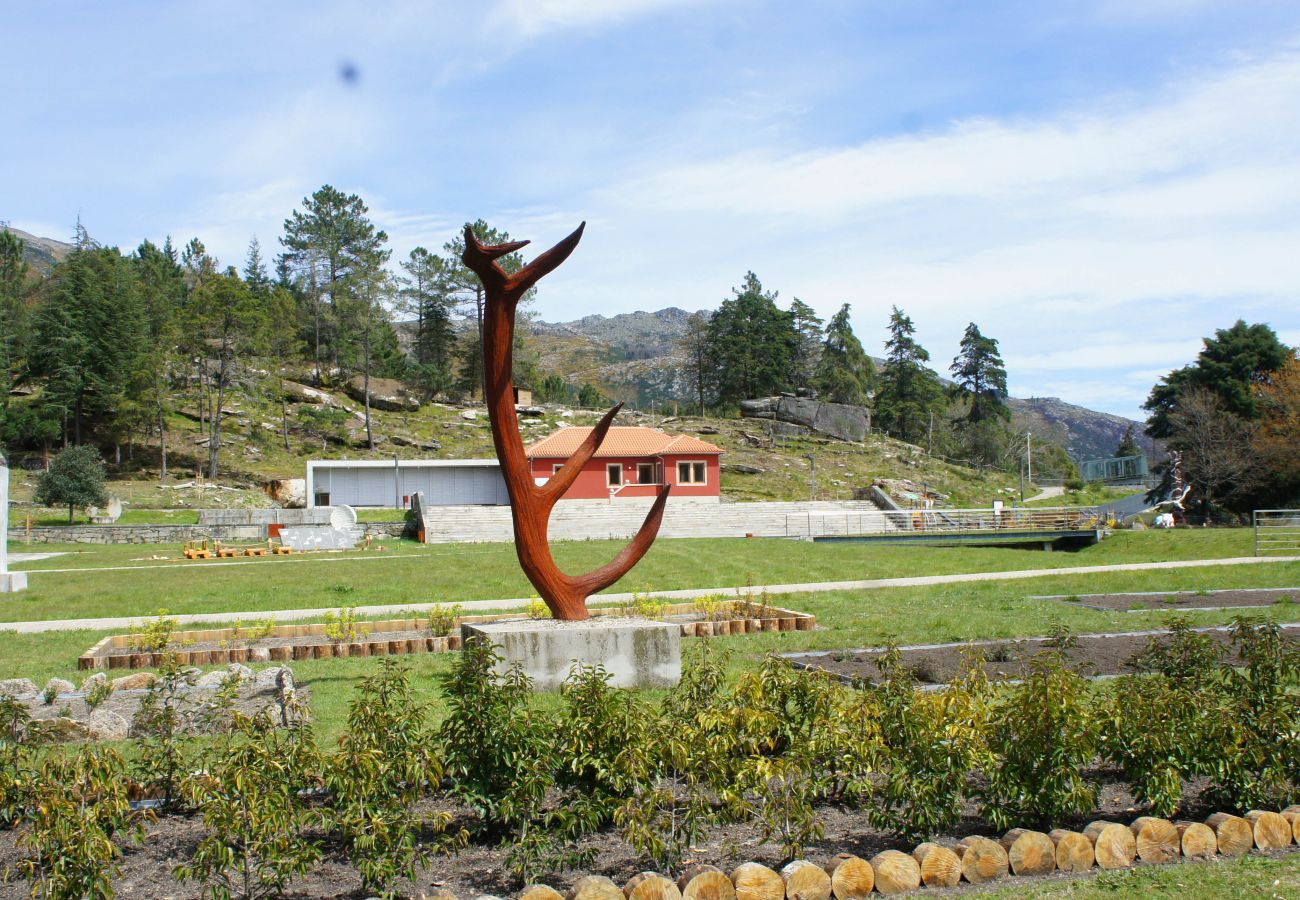 Gîte Rural à Arcos de Valdevez - Réf. 166690 Gîte Rural à Arcos de Valdevez - Réf. 166690