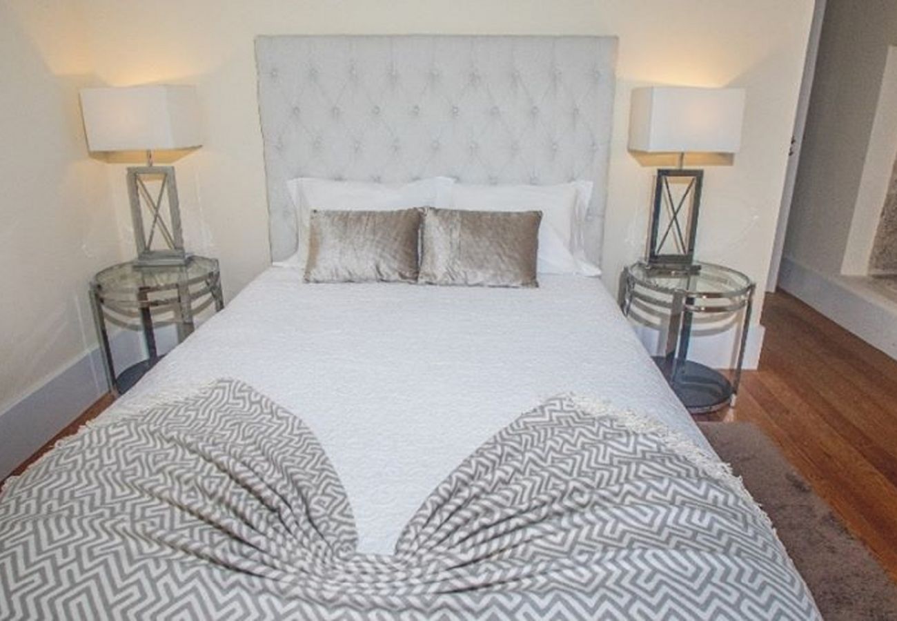 Gîte Rural à Arcos de Valdevez - Réf. 166690 Gîte Rural à Arcos de Valdevez - Réf. 166690