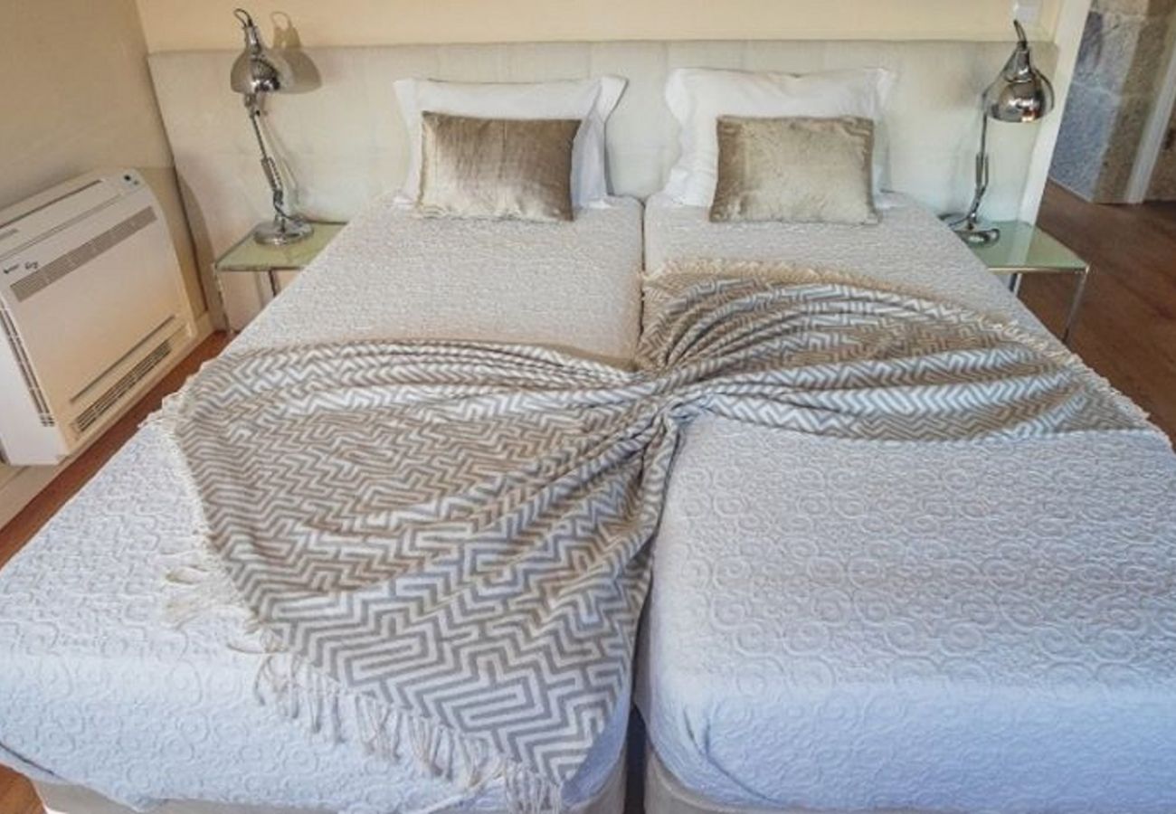 Gîte Rural à Arcos de Valdevez - Réf. 166690 Gîte Rural à Arcos de Valdevez - Réf. 166690