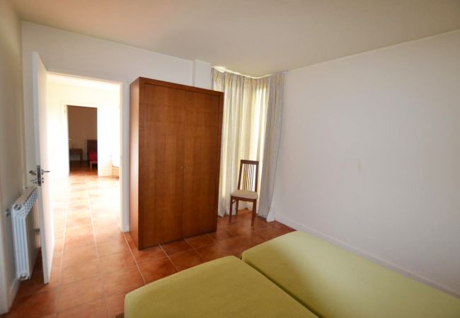 Gîte Rural à Vieira do Minho - Réf. 166729 Gîte Rural à Vieira do Minho - Réf. 166729