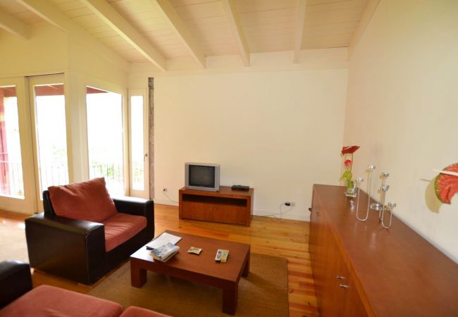 Gîte Rural à Vieira do Minho - Réf. 166729 Gîte Rural à Vieira do Minho - Réf. 166729