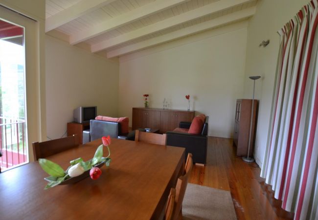 Gîte Rural à Vieira do Minho - Réf. 166729 Gîte Rural à Vieira do Minho - Réf. 166729