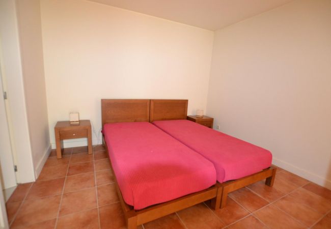 Gîte Rural à Vieira do Minho - Réf. 166729 Gîte Rural à Vieira do Minho - Réf. 166729