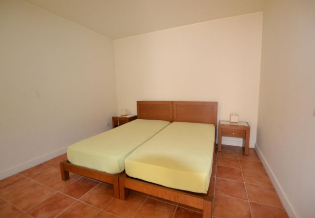 Gîte Rural à Vieira do Minho - Réf. 166729 Gîte Rural à Vieira do Minho - Réf. 166729