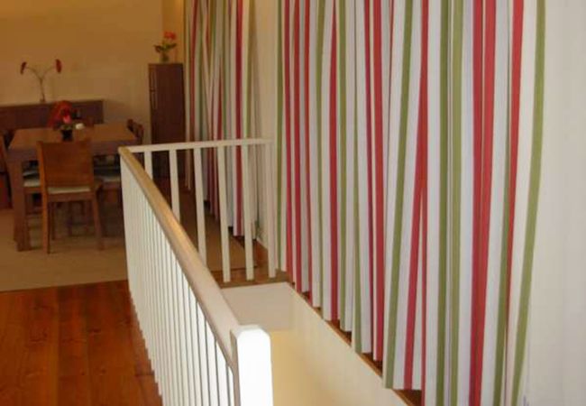 Gîte Rural à Vieira do Minho - Réf. 166729 Gîte Rural à Vieira do Minho - Réf. 166729