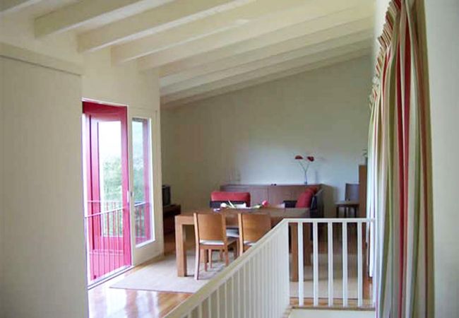 Gîte Rural à Vieira do Minho - Réf. 166729 Gîte Rural à Vieira do Minho - Réf. 166729