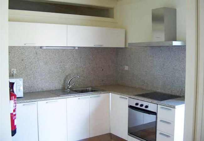 Gîte Rural à Vieira do Minho - Réf. 166729 Gîte Rural à Vieira do Minho - Réf. 166729