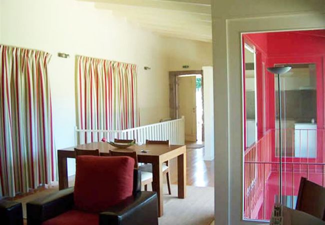 Gîte Rural à Vieira do Minho - Réf. 166729 Gîte Rural à Vieira do Minho - Réf. 166729