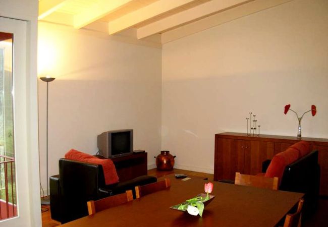 Gîte Rural à Vieira do Minho - Réf. 166729 Gîte Rural à Vieira do Minho - Réf. 166729