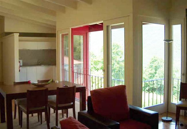 Gîte Rural à Vieira do Minho - Réf. 166729 Gîte Rural à Vieira do Minho - Réf. 166729