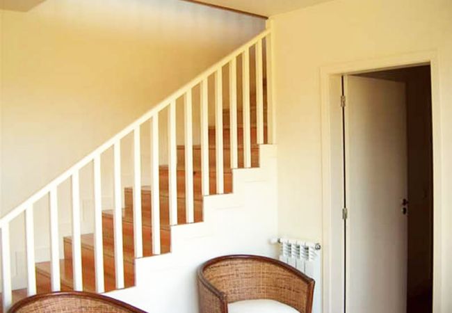 Gîte Rural à Vieira do Minho - Réf. 166729 Gîte Rural à Vieira do Minho - Réf. 166729